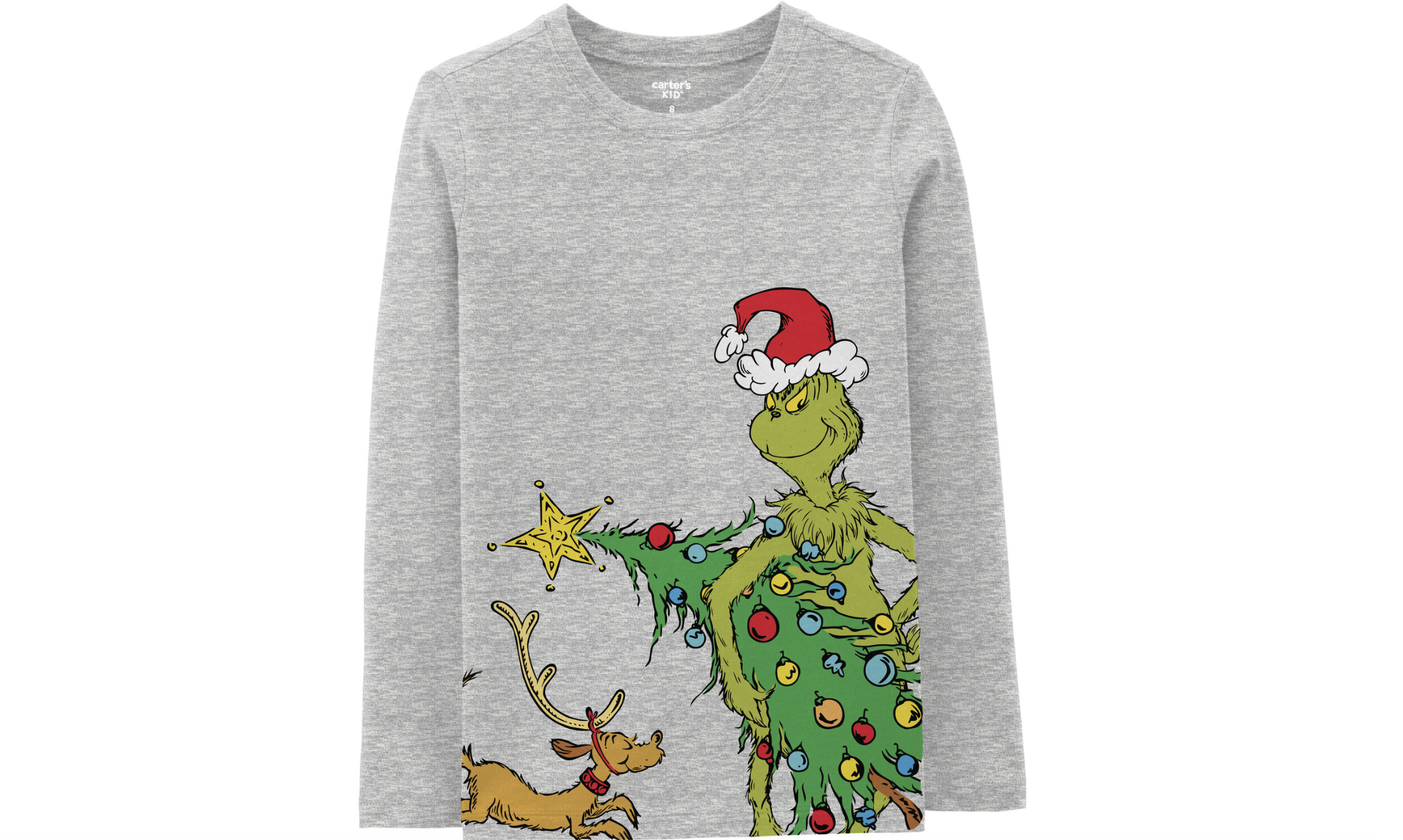 Screenshot 2024 09 20 at 2 51 01 PM